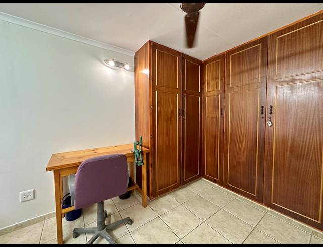 4 BEDROOM HOUSE FOR SALE IN MEER EN SEE
